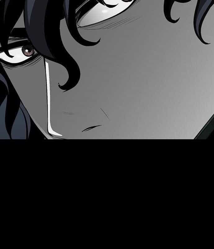 Nhân Vật Chính Ẩn Giấu Sức Mạnh - Chương 13 - ảnh 4