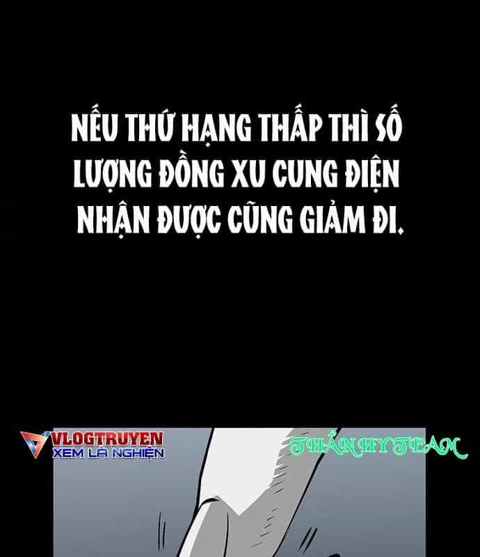 Nhân Vật Chính Ẩn Giấu Sức Mạnh - Chương 13 - ảnh 63