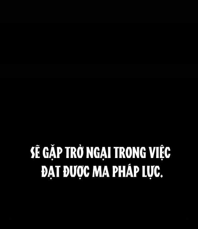 Nhân Vật Chính Ẩn Giấu Sức Mạnh - Chương 13 - ảnh 67