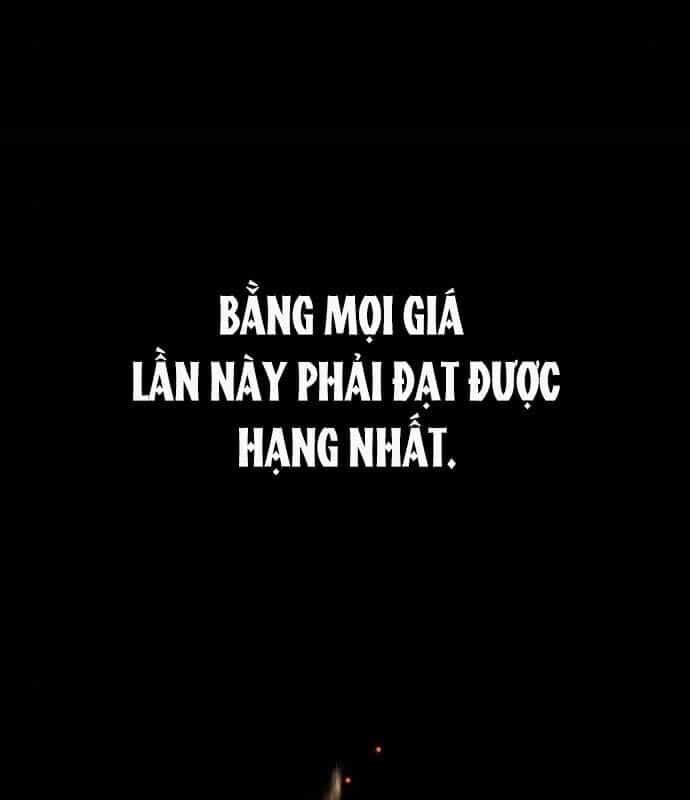 Nhân Vật Chính Ẩn Giấu Sức Mạnh - Chương 13 - ảnh 69