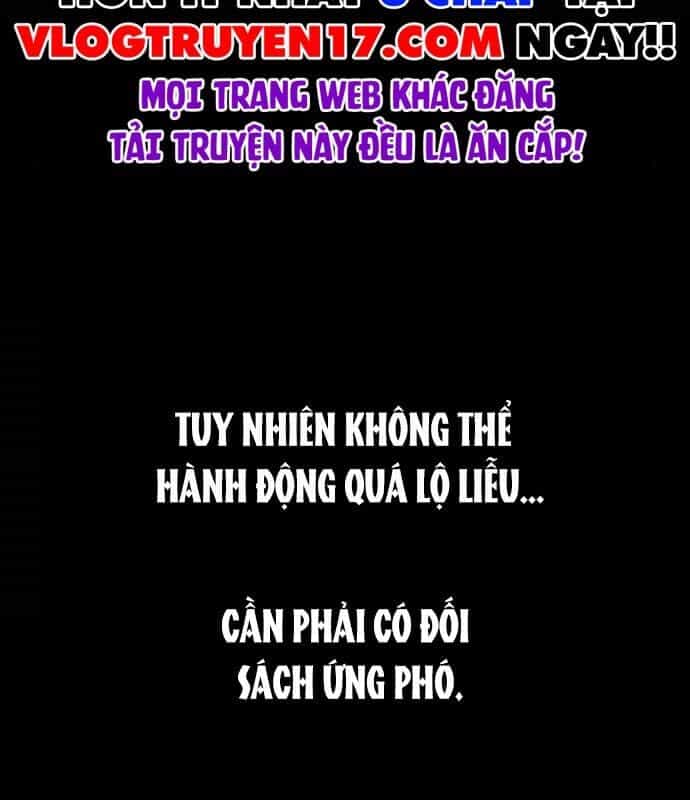 Nhân Vật Chính Ẩn Giấu Sức Mạnh - Chương 13 - ảnh 74