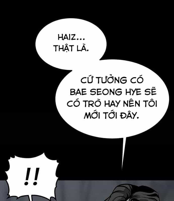 Nhân Vật Chính Ẩn Giấu Sức Mạnh - Chương 13 - ảnh 95