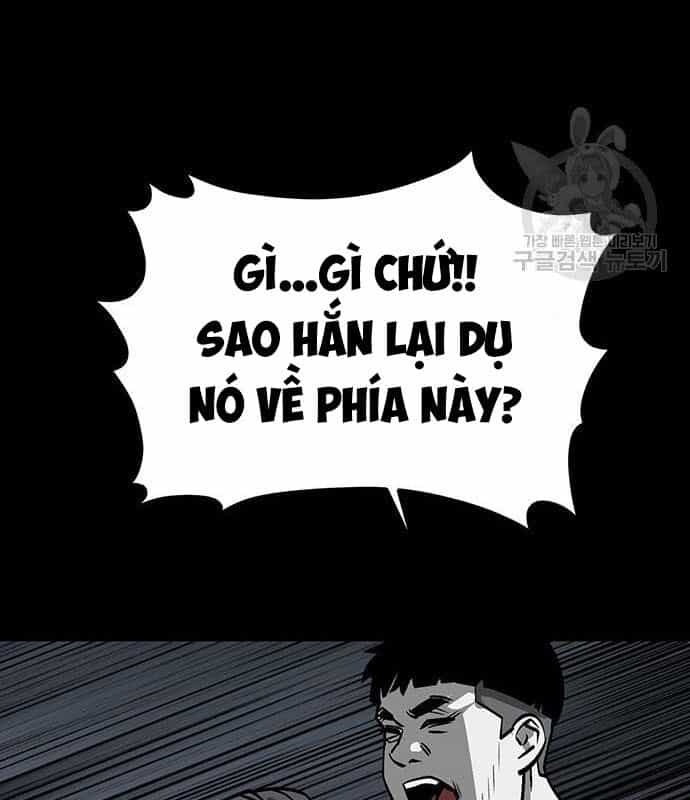 Nhân Vật Chính Ẩn Giấu Sức Mạnh - Chương 14 - ảnh 136
