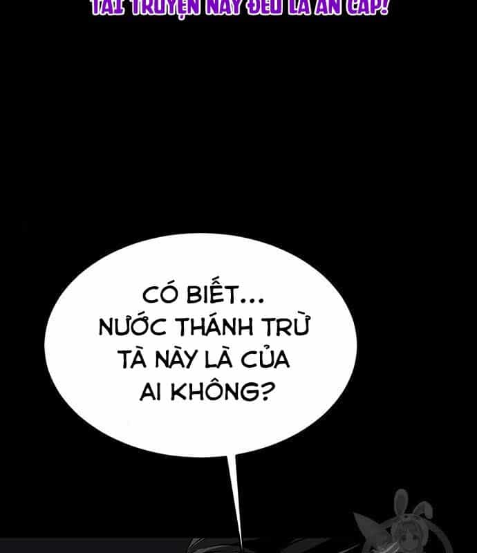 Nhân Vật Chính Ẩn Giấu Sức Mạnh - Chương 14 - ảnh 142