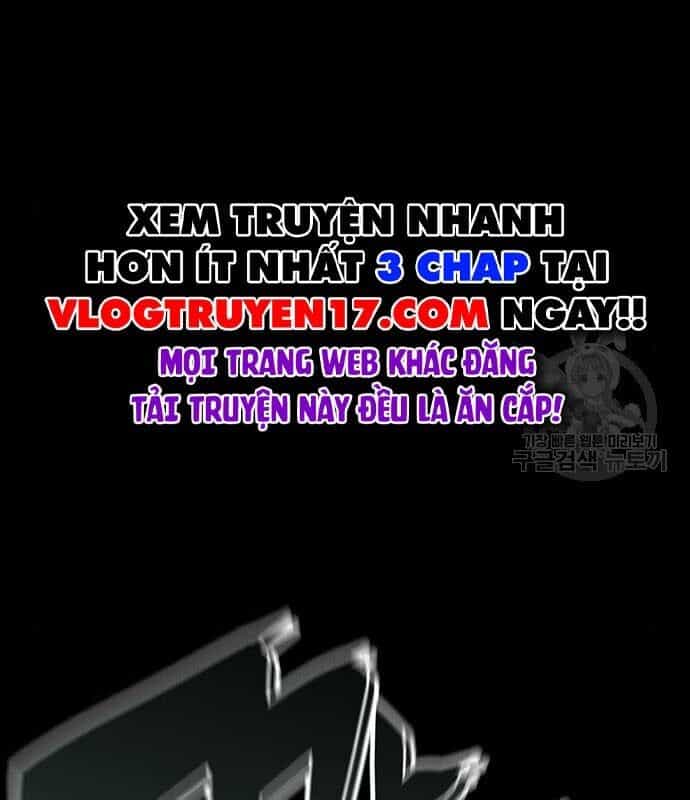 Nhân Vật Chính Ẩn Giấu Sức Mạnh - Chương 14 - ảnh 15