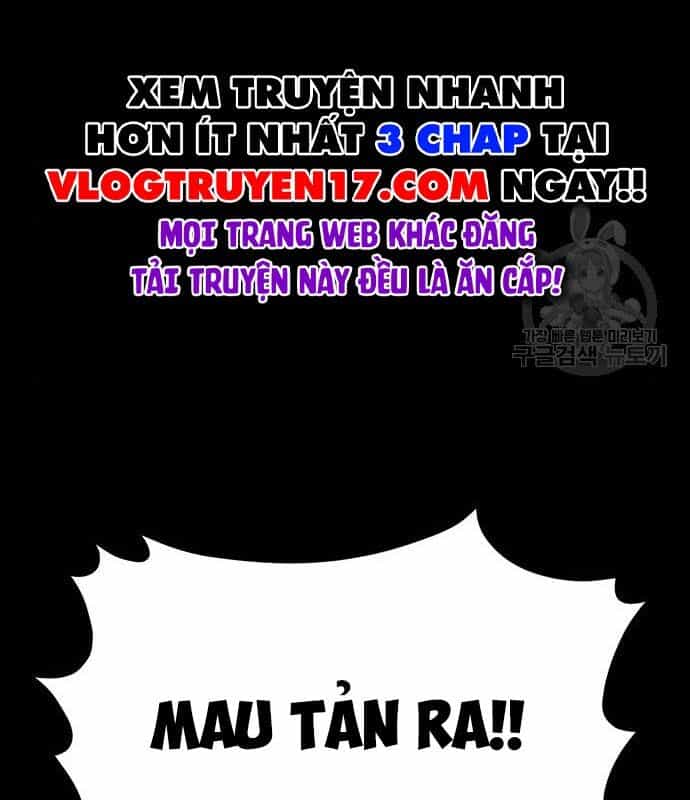 Nhân Vật Chính Ẩn Giấu Sức Mạnh - Chương 14 - ảnh 157