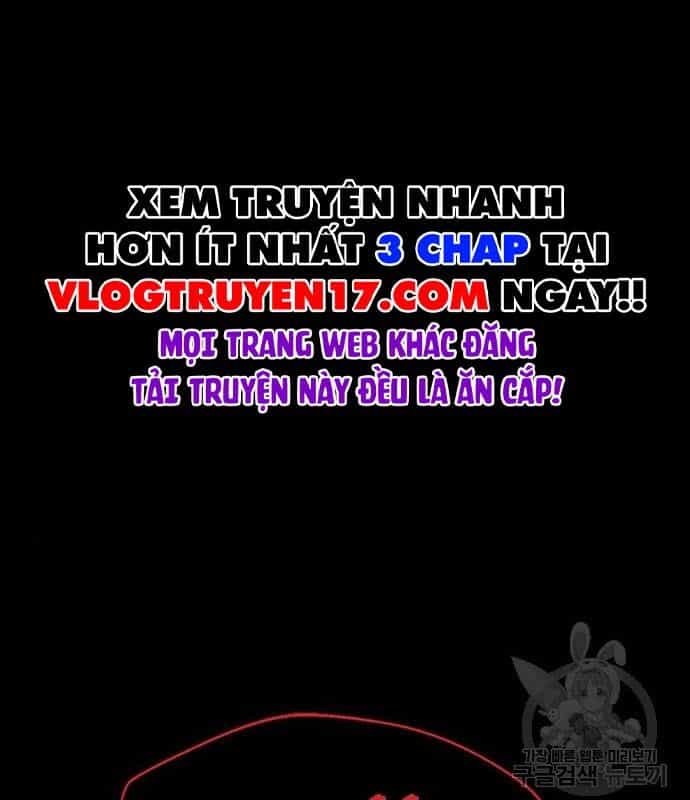 Nhân Vật Chính Ẩn Giấu Sức Mạnh - Chương 14 - ảnh 192