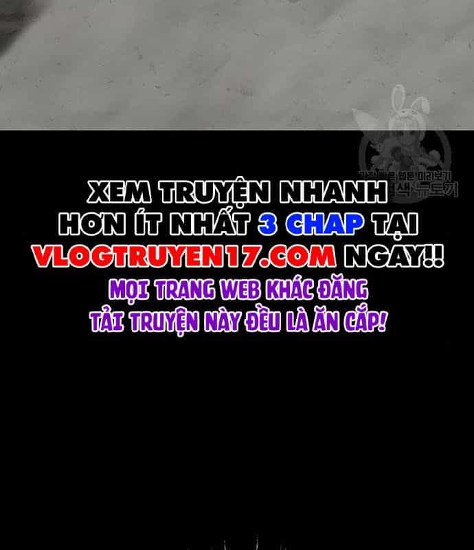 Nhân Vật Chính Ẩn Giấu Sức Mạnh - Chương 14 - ảnh 196