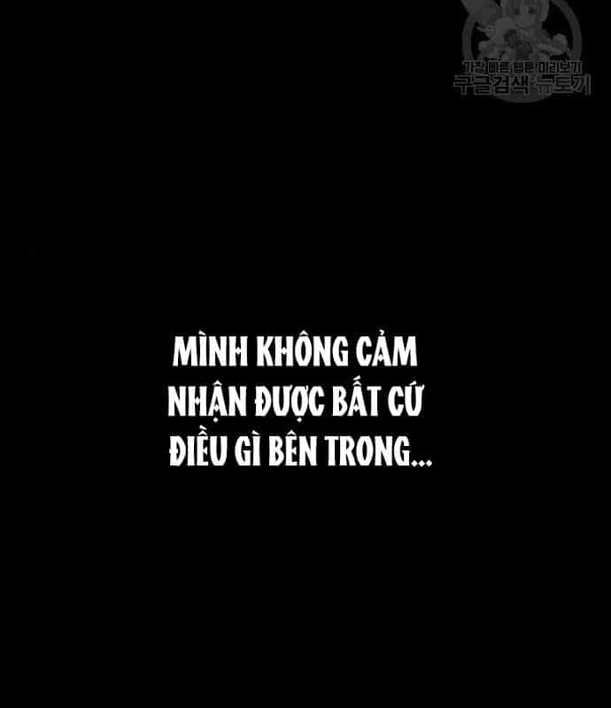 Nhân Vật Chính Ẩn Giấu Sức Mạnh - Chương 15 - ảnh 119