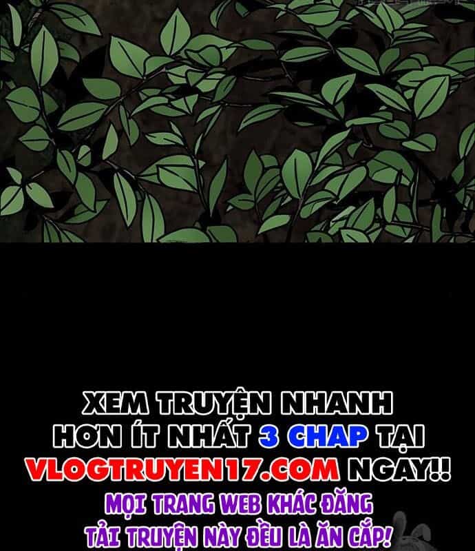 Nhân Vật Chính Ẩn Giấu Sức Mạnh - Chương 15 - ảnh 136