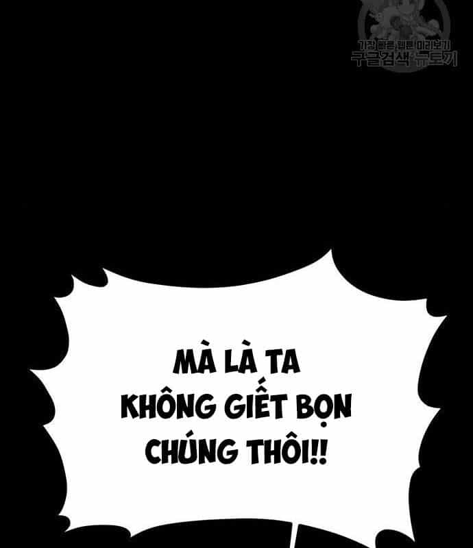 Nhân Vật Chính Ẩn Giấu Sức Mạnh - Chương 15 - ảnh 180