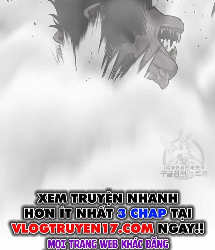 Nhân Vật Chính Ẩn Giấu Sức Mạnh - Chương 15 - ảnh 42