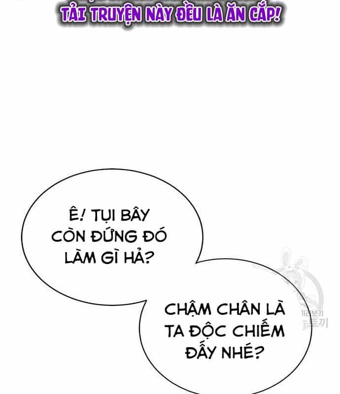 Nhân Vật Chính Ẩn Giấu Sức Mạnh - Chương 15 - ảnh 43