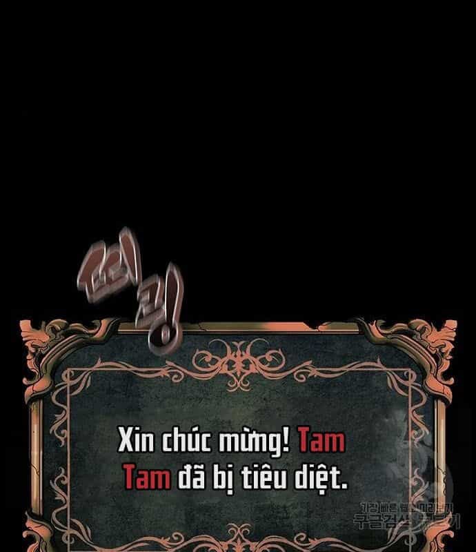 Nhân Vật Chính Ẩn Giấu Sức Mạnh - Chương 15 - ảnh 71