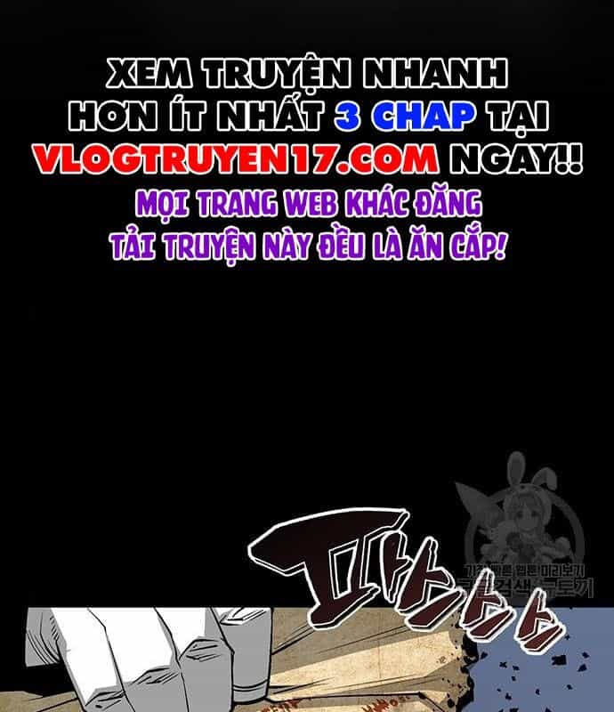 Nhân Vật Chính Ẩn Giấu Sức Mạnh - Chương 15 - ảnh 8