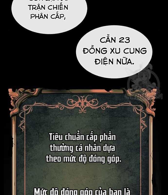 Nhân Vật Chính Ẩn Giấu Sức Mạnh - Chương 15 - ảnh 81