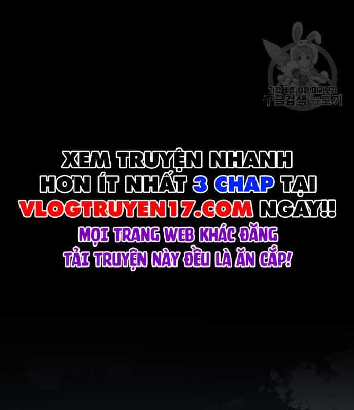 Nhân Vật Chính Ẩn Giấu Sức Mạnh - Chương 15 - ảnh 97