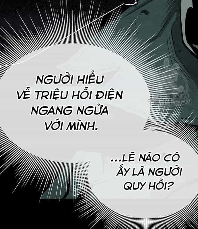 Nhân Vật Chính Ẩn Giấu Sức Mạnh - Chương 16 - ảnh 145