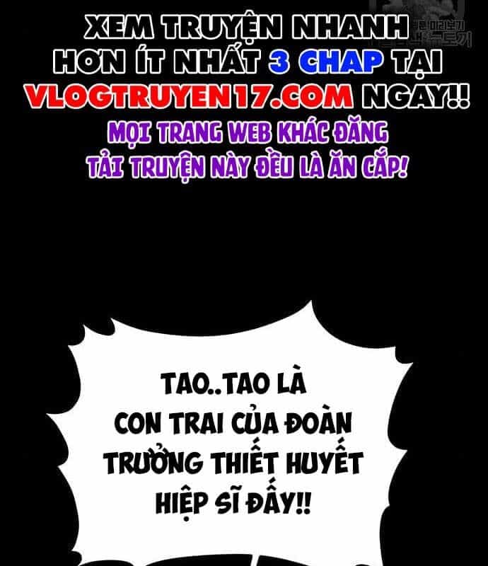 Nhân Vật Chính Ẩn Giấu Sức Mạnh - Chương 17 - ảnh 150