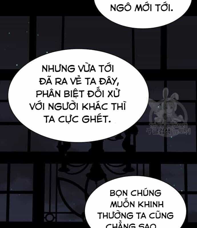 Nhân Vật Chính Ẩn Giấu Sức Mạnh - Chương 17 - ảnh 33
