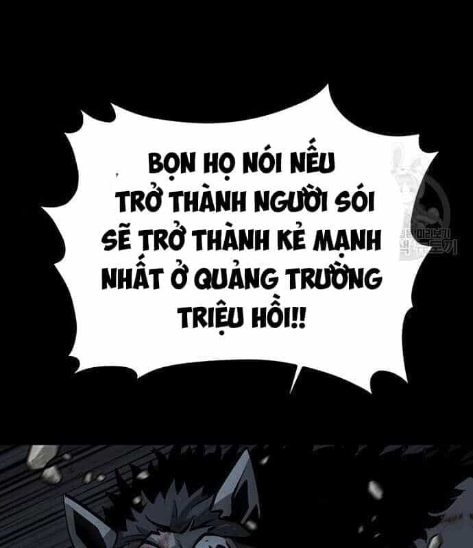Nhân Vật Chính Ẩn Giấu Sức Mạnh - Chương 17 - ảnh 87
