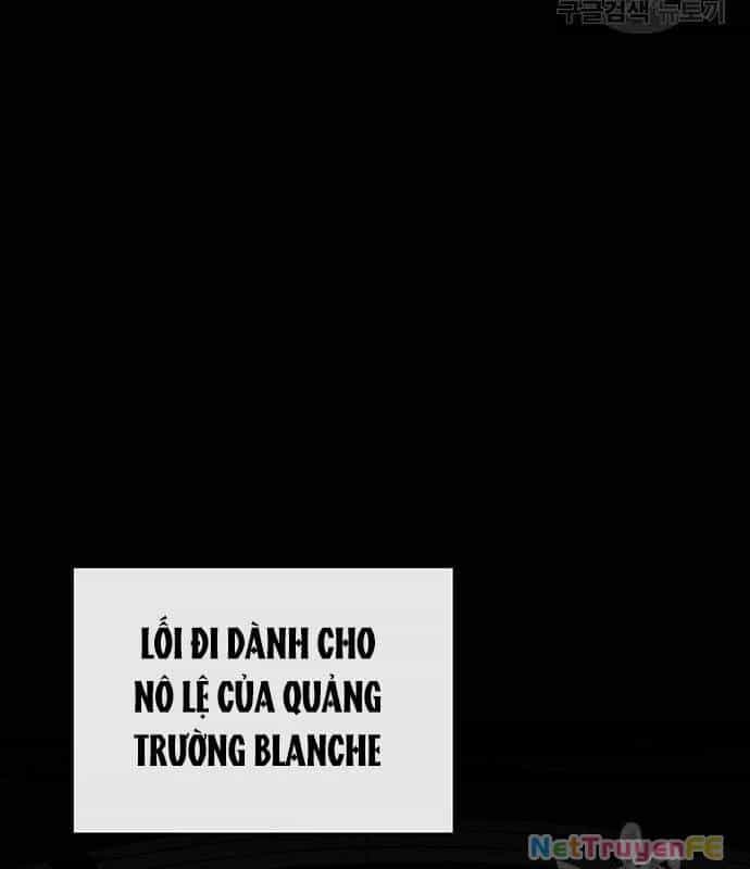 Nhân Vật Chính Ẩn Giấu Sức Mạnh - Chương 18 - ảnh 119