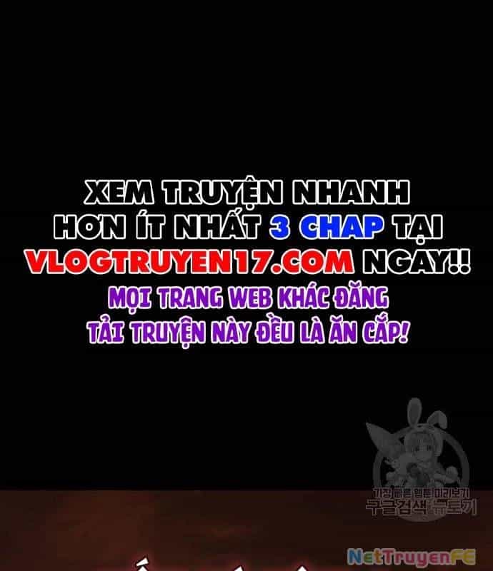 Nhân Vật Chính Ẩn Giấu Sức Mạnh - Chương 18 - ảnh 135