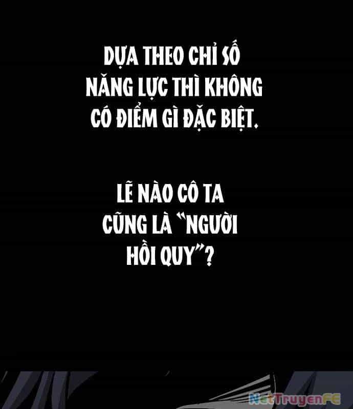 Nhân Vật Chính Ẩn Giấu Sức Mạnh - Chương 18 - ảnh 26