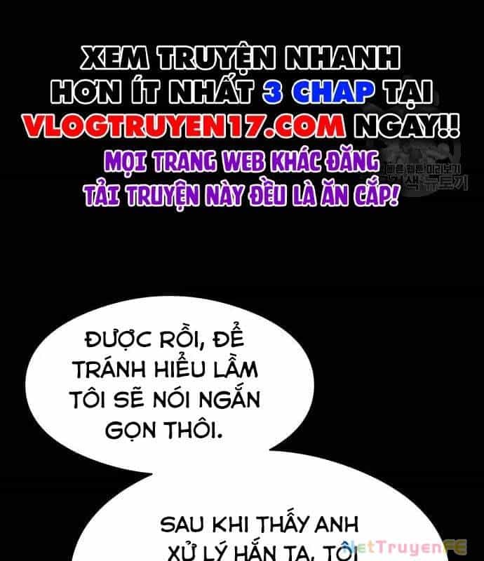 Nhân Vật Chính Ẩn Giấu Sức Mạnh - Chương 18 - ảnh 32