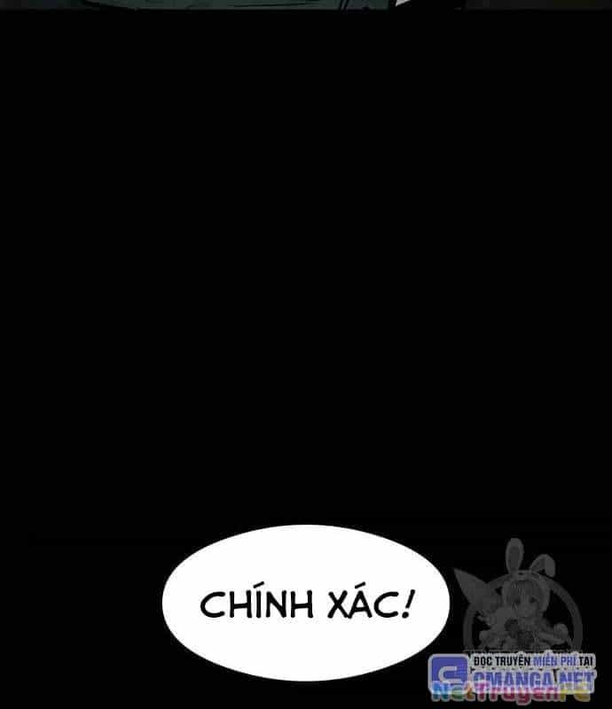 Nhân Vật Chính Ẩn Giấu Sức Mạnh - Chương 18 - ảnh 37