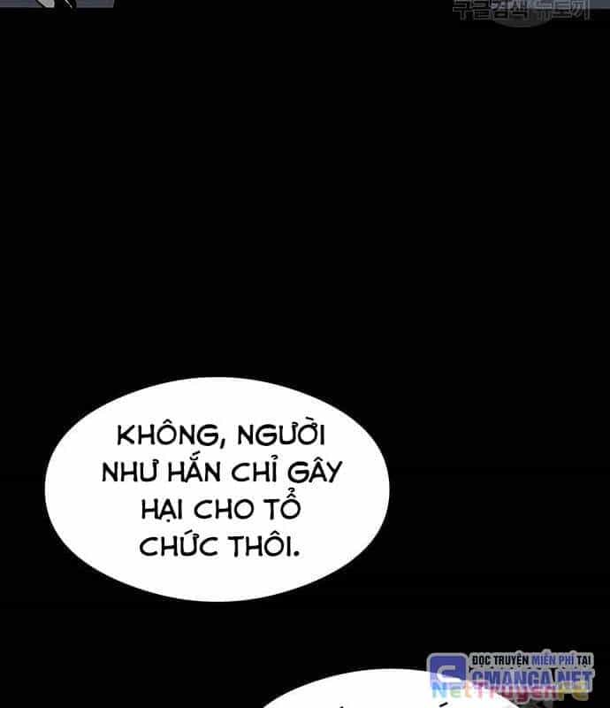 Nhân Vật Chính Ẩn Giấu Sức Mạnh - Chương 18 - ảnh 55