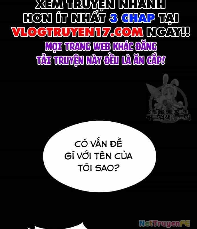 Nhân Vật Chính Ẩn Giấu Sức Mạnh - Chương 18 - ảnh 68