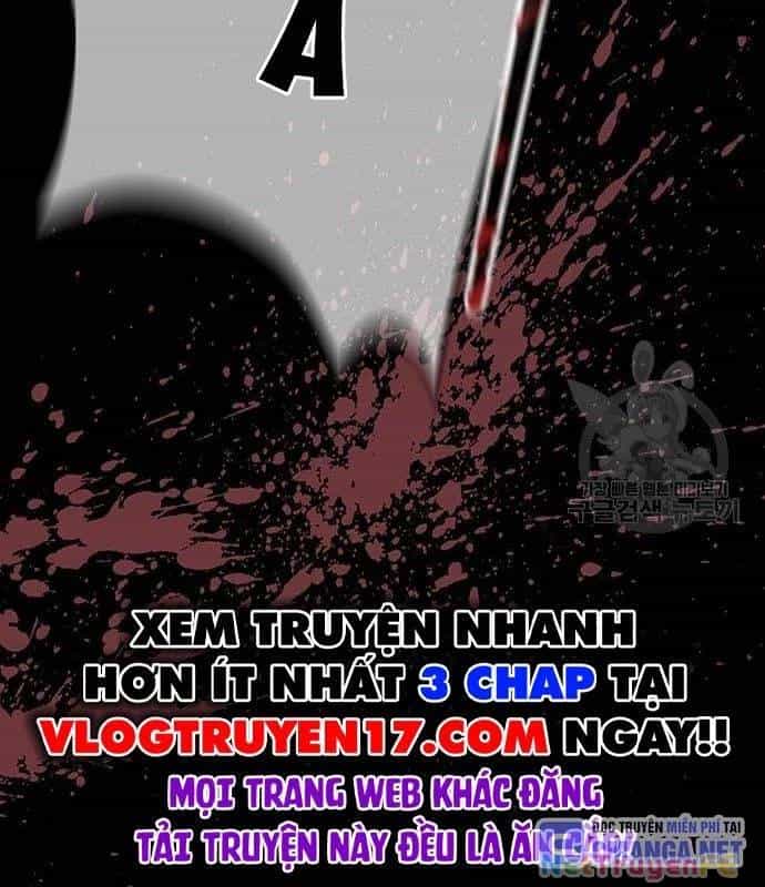 Nhân Vật Chính Ẩn Giấu Sức Mạnh - Chương 18 - ảnh 7
