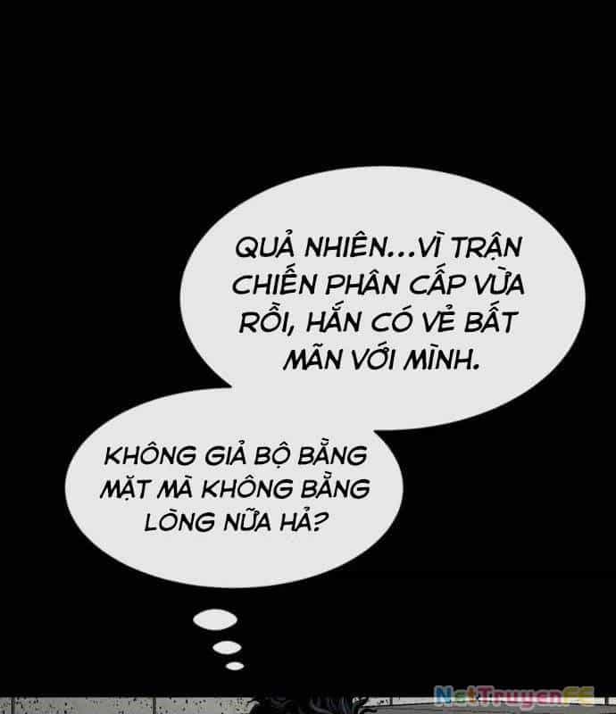Nhân Vật Chính Ẩn Giấu Sức Mạnh - Chương 19 - ảnh 113