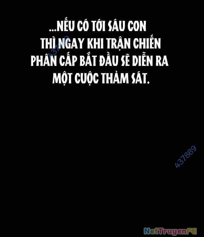 Nhân Vật Chính Ẩn Giấu Sức Mạnh - Chương 19 - ảnh 12