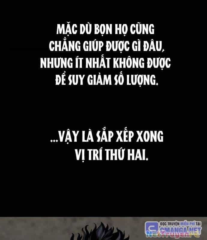 Nhân Vật Chính Ẩn Giấu Sức Mạnh - Chương 19 - ảnh 145
