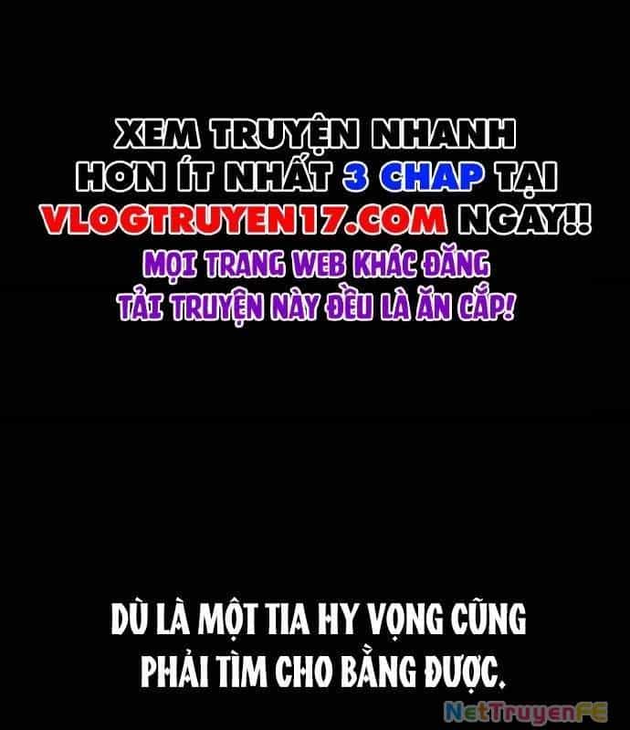 Nhân Vật Chính Ẩn Giấu Sức Mạnh - Chương 19 - ảnh 15