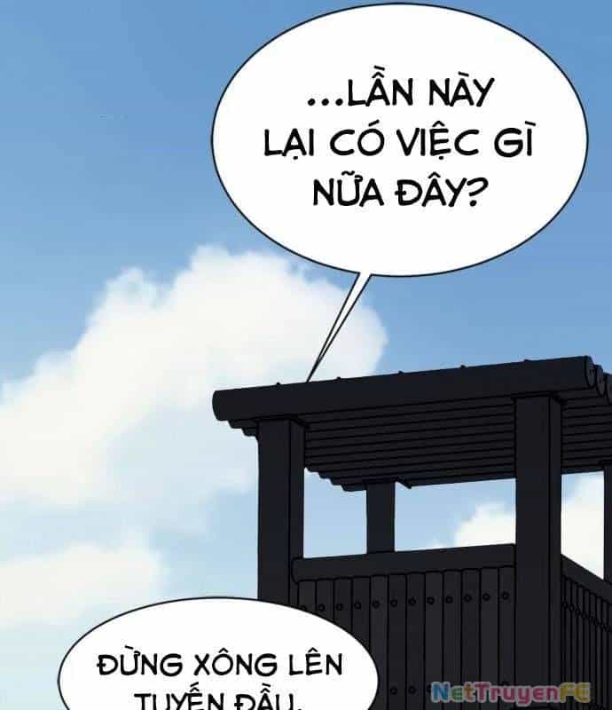 Nhân Vật Chính Ẩn Giấu Sức Mạnh - Chương 19 - ảnh 150