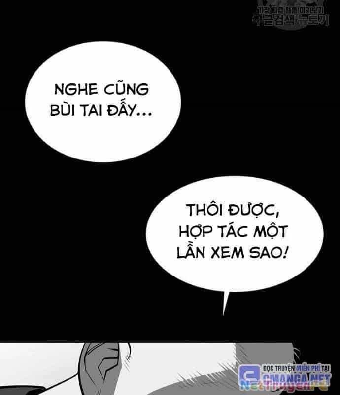 Nhân Vật Chính Ẩn Giấu Sức Mạnh - Chương 19 - ảnh 169