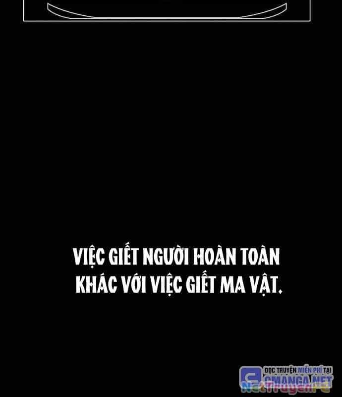 Nhân Vật Chính Ẩn Giấu Sức Mạnh - Chương 19 - ảnh 190