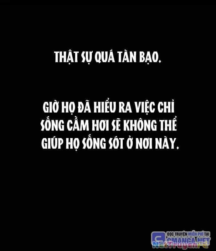 Nhân Vật Chính Ẩn Giấu Sức Mạnh - Chương 19 - ảnh 196