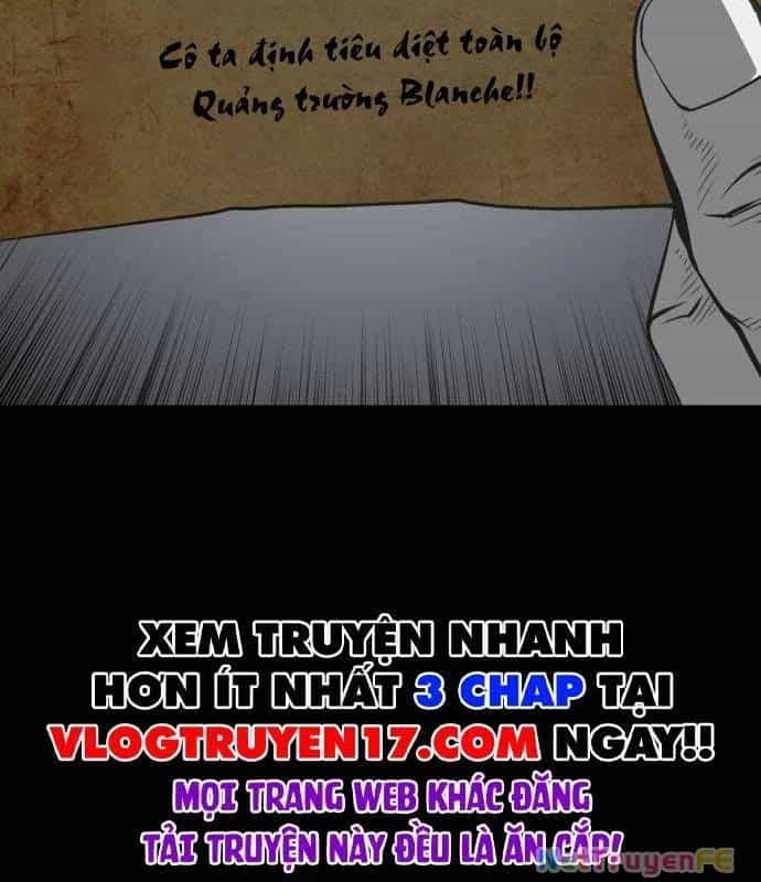 Nhân Vật Chính Ẩn Giấu Sức Mạnh - Chương 19 - ảnh 3