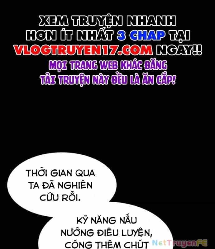 Nhân Vật Chính Ẩn Giấu Sức Mạnh - Chương 19 - ảnh 77