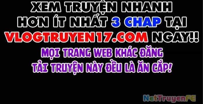 Nhân Vật Chính Ẩn Giấu Sức Mạnh - Chương 20 - ảnh 151
