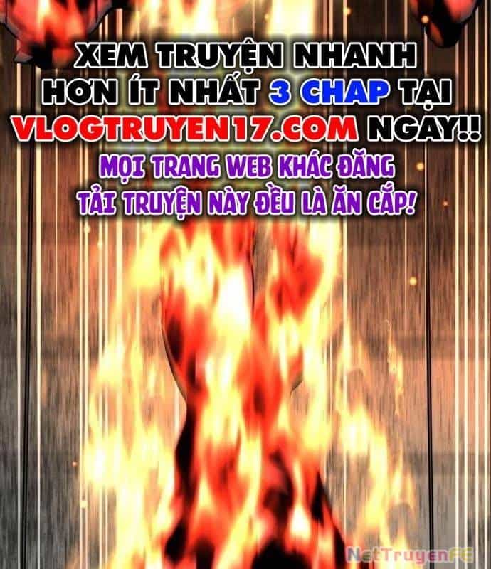 Nhân Vật Chính Ẩn Giấu Sức Mạnh - Chương 20 - ảnh 187