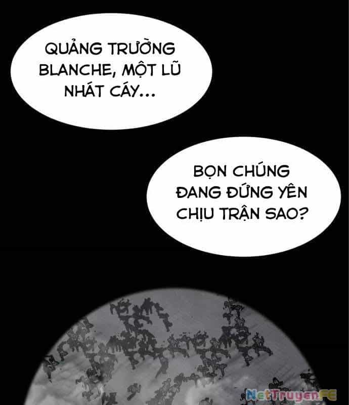 Nhân Vật Chính Ẩn Giấu Sức Mạnh - Chương 20 - ảnh 7