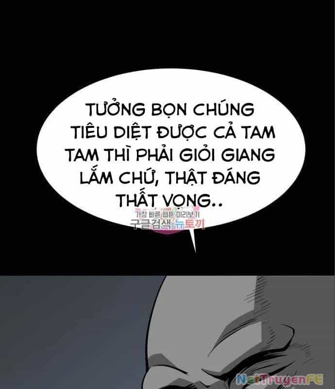 Nhân Vật Chính Ẩn Giấu Sức Mạnh - Chương 20 - ảnh 9