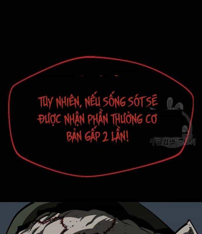 Nhân Vật Chính Ẩn Giấu Sức Mạnh - Chương 21 - ảnh 103