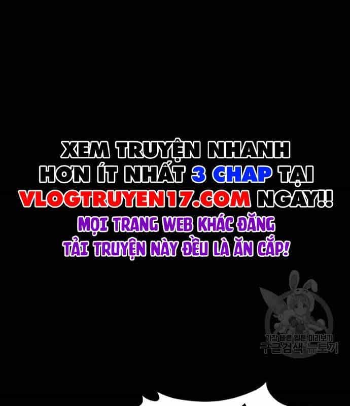 Nhân Vật Chính Ẩn Giấu Sức Mạnh - Chương 21 - ảnh 119