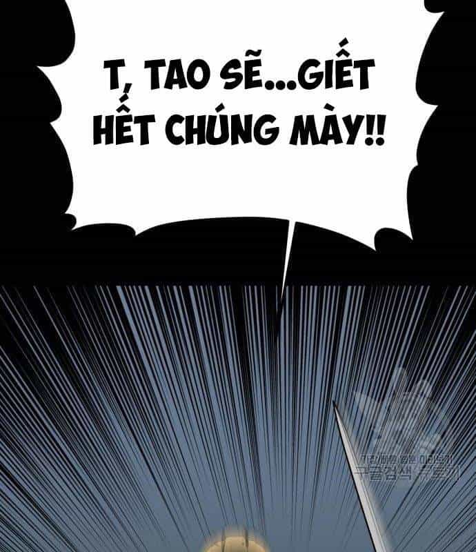 Nhân Vật Chính Ẩn Giấu Sức Mạnh - Chương 21 - ảnh 128